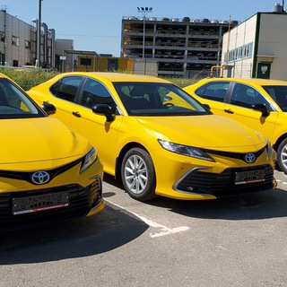 🚖 АРЕНДА / ВЫКУП ТАКСИ - эконом, К, К+, бизнес, vip