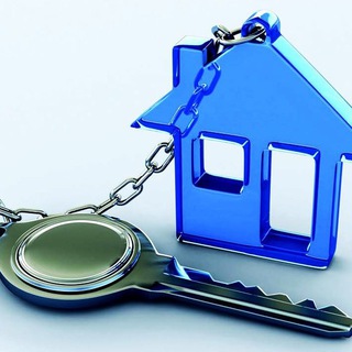 АРЕНДА | ПРОДАЖА ЖК Государев дом и ЖК Видный город