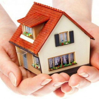 🏘Жильё на длительный срок🔥Геленджик, Кабардинка, Дивноморск🏡