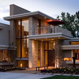 Аренда-продажа недвижимости Санкт-Петербурге