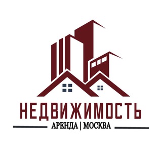 Недвижимость Аренда Москва чат №1