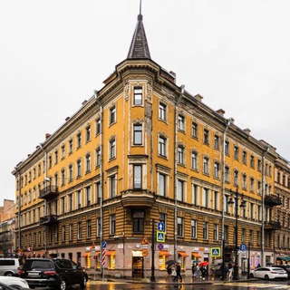 Аренда квартир Длительно/Посуточно в Санкт Петербурге и др. города России. Бесплатные объявления. Общение. Знакомства.