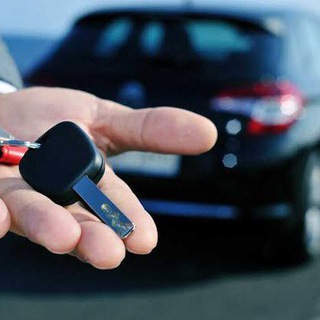 Прокат авто Алания🚗