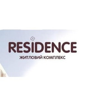 ЖК A-Residence 🏡 Оценка & Приёмка Квартир | САФЕТИ