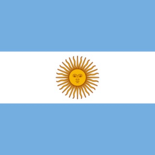 🇦🇷 Аргентина чат