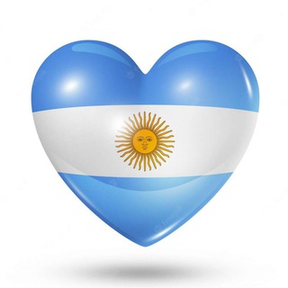 АРГЕНТИНА - сердце мира 💙