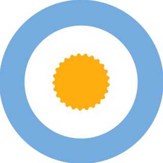 Аргентина на русском языке | Сообщество