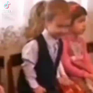 писька краш