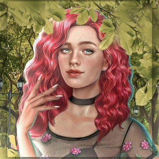 обсуждение ;)