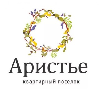 ЖК Аристье 🏡 Оценка & Приёмка Квартир | САФЕТИ