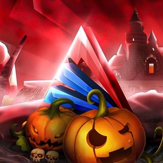 ARIZONA ROLE PLAY ЧАТ | CHAT ПРЕСТИЖНАЯ ARIZONA