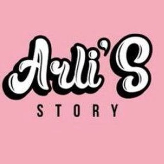 ARLI’S STORY