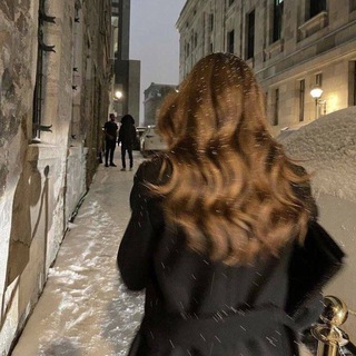 ᴀᴩʍия нᴇᴧᴧьᴋ ☃️