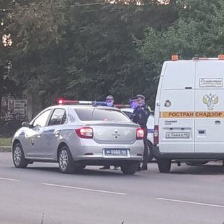 АРМ НОМЕРА КОСТРОМА