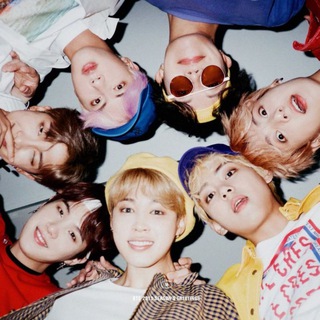 𝐀𝐑𝐌𝐘𝐒ᶜʰᵃᵗ💜