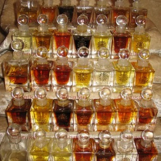 Парфюмерия🔥🔥🔥 Косметика