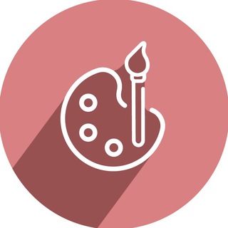 Творчество Красная Поляна