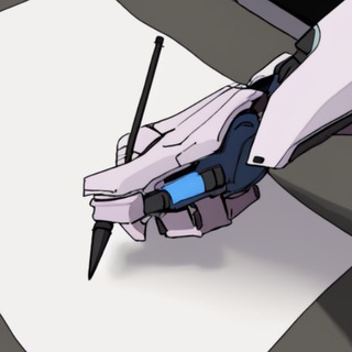 Арткод-чат: обсуждаем