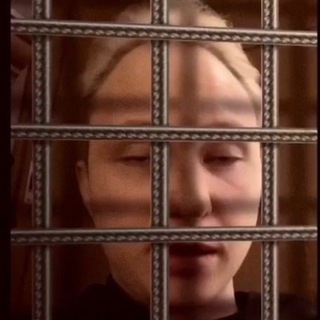 Бьютибукинг