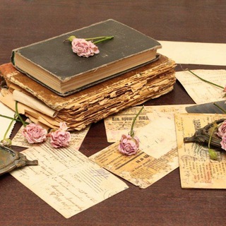 Искусство и литература