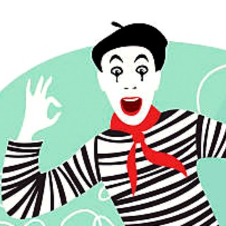 Ищу Артистов