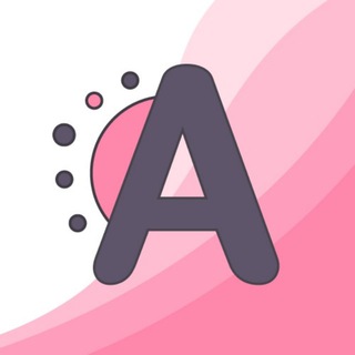 АртСан | Чат