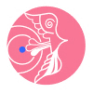 Арт терапия Бурганов чат