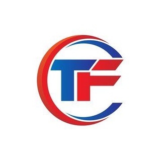 Филмҳои Тоҷики ва Турки бо тарҷумаи Форси