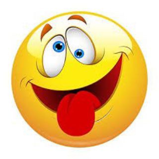 Aru🤣🤣🤣video