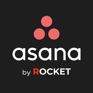 Управление проектами в Asana