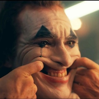 Фильмы Поиск Обсуждение 📽🎬🎥