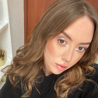 просто Настя 🙃 Chat