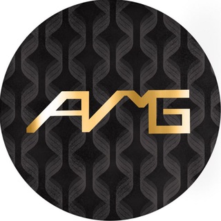 AMG | Asic Miner Group