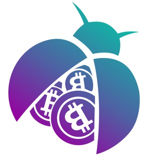 [💠WARPHASH] Antminer Firmware (Прошивка): #S9 #S17 #S17+ #S17e #T17 #T17+ #T17e #S9k #s9se #L3+