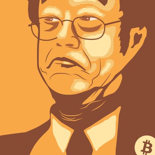 🔥 ASIC TRADER x GeekMiners | Продажа асиков | Куплю Продам Bitmain