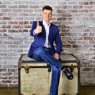 Чат Адвоката Никитина