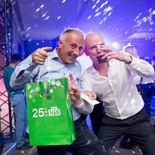 Аслан Исаев Chat