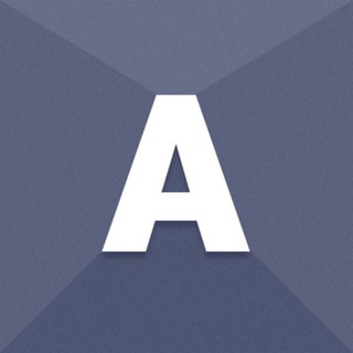 Клуб пользователей Аспро