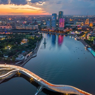 Помощь в оформление документов в Казахстане!