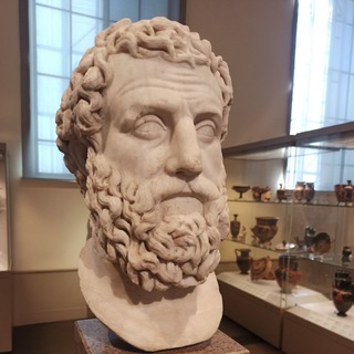 Секретный чат высокооплачиваемых ассистентов