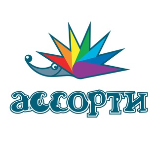 Ассорти Вендинг 🟢