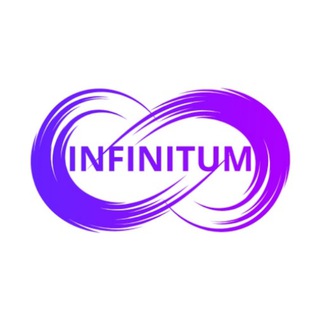 Infinitum АстроФест