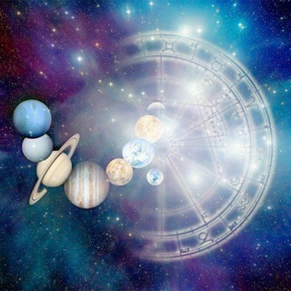 Астрология открытые уроки - Борис Герцберг