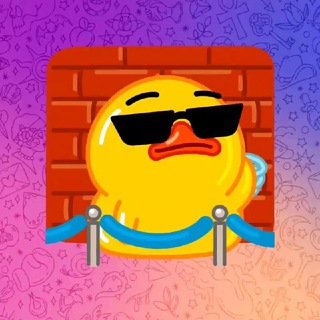 Ateo Blacked Premium