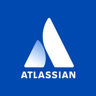 Atlassian community