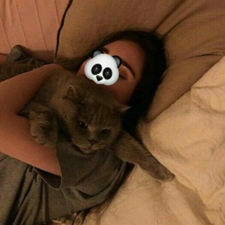 ❤ЧаТ ДлЯ ОбЩеНиЯ❤️