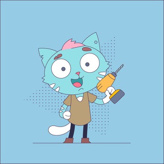 Мастера Антитренингов