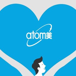 Атоми - бизнес на диване.