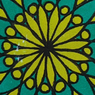 Право аудио