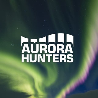 Охотники за сиянием СПб и мире : Aurora Hunters
